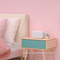 Xiaomi Redmi Xiaoai Speaker Play 1.75 Inch Speaker